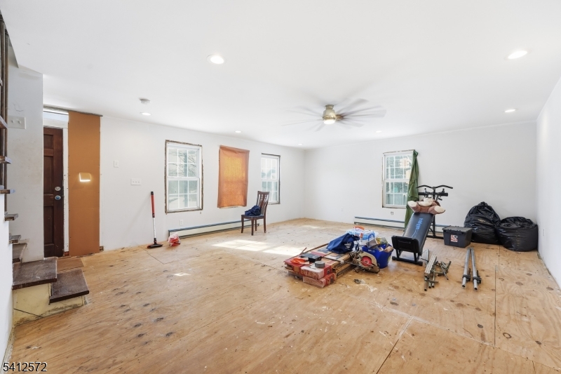 17 High Street Andover, NJ 07821 - Photo 20 of 26