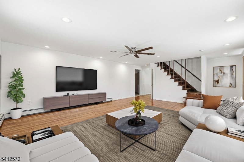 17 High Street Andover, NJ 07821 - Photo 2 of 26