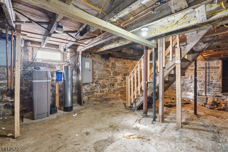 17 High Street Andover, NJ 07821 - Photo 21 of 26