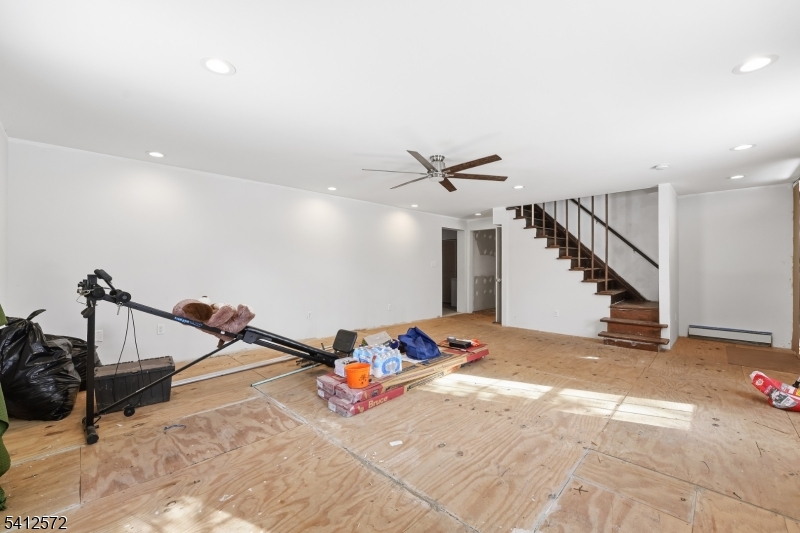 17 High Street Andover, NJ 07821 - Photo 23 of 26