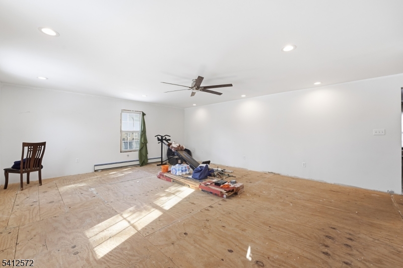 17 High Street Andover, NJ 07821 - Photo 24 of 26