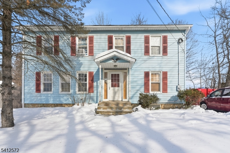 17 High Street Andover, NJ 07821 - Photo 25 of 26