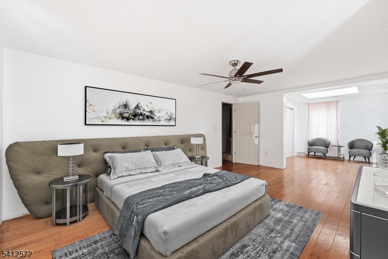 17 High Street Andover, NJ 07821 - Photo 3 of 26