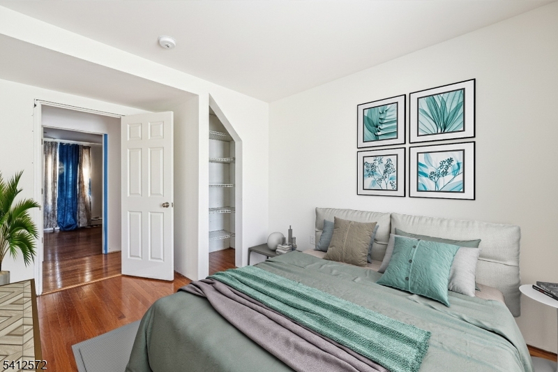 17 High Street Andover, NJ 07821 - Photo 4 of 26