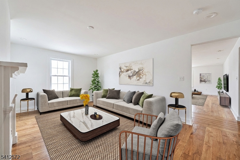 17 High Street Andover, NJ 07821 - Photo 5 of 26