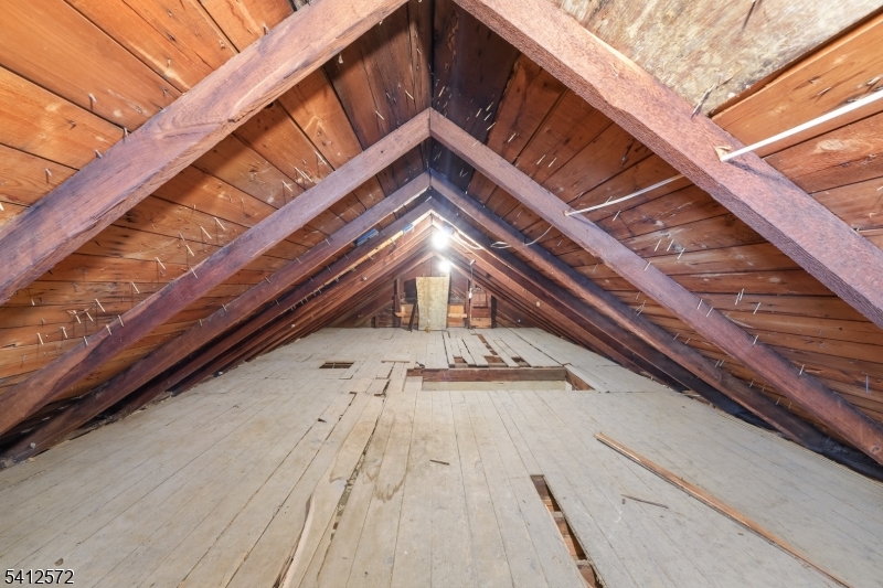 17 High Street Andover, NJ 07821 - Photo 6 of 26