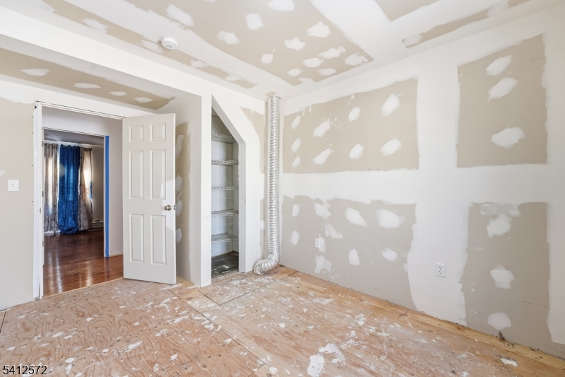 17 High Street Andover, NJ 07821 - Photo 7 of 26