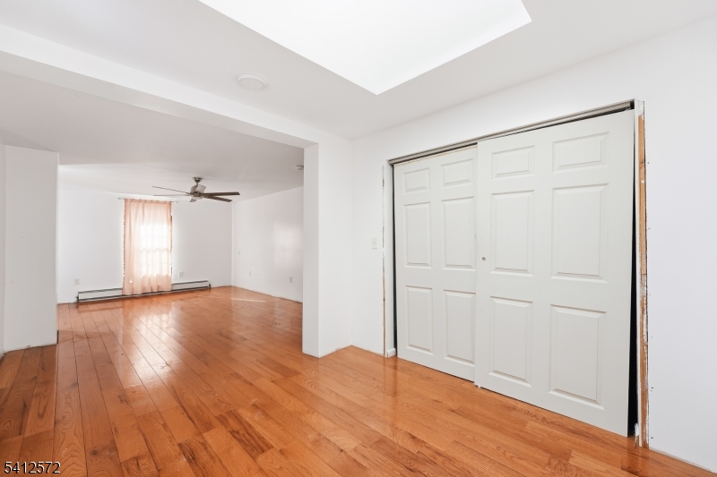 17 High Street Andover, NJ 07821 - Photo 9 of 26