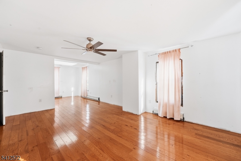 17 High Street Andover, NJ 07821 - Photo 10 of 26