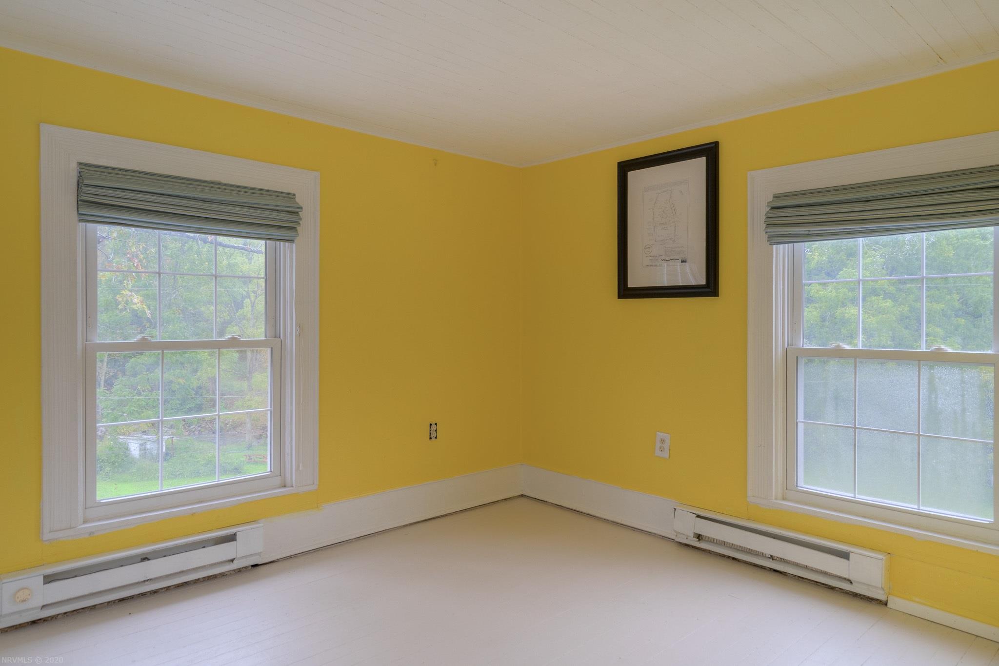 107 Lucas Road Newport, VA 24128 - Photo 32 of 53 Gallery Image 32