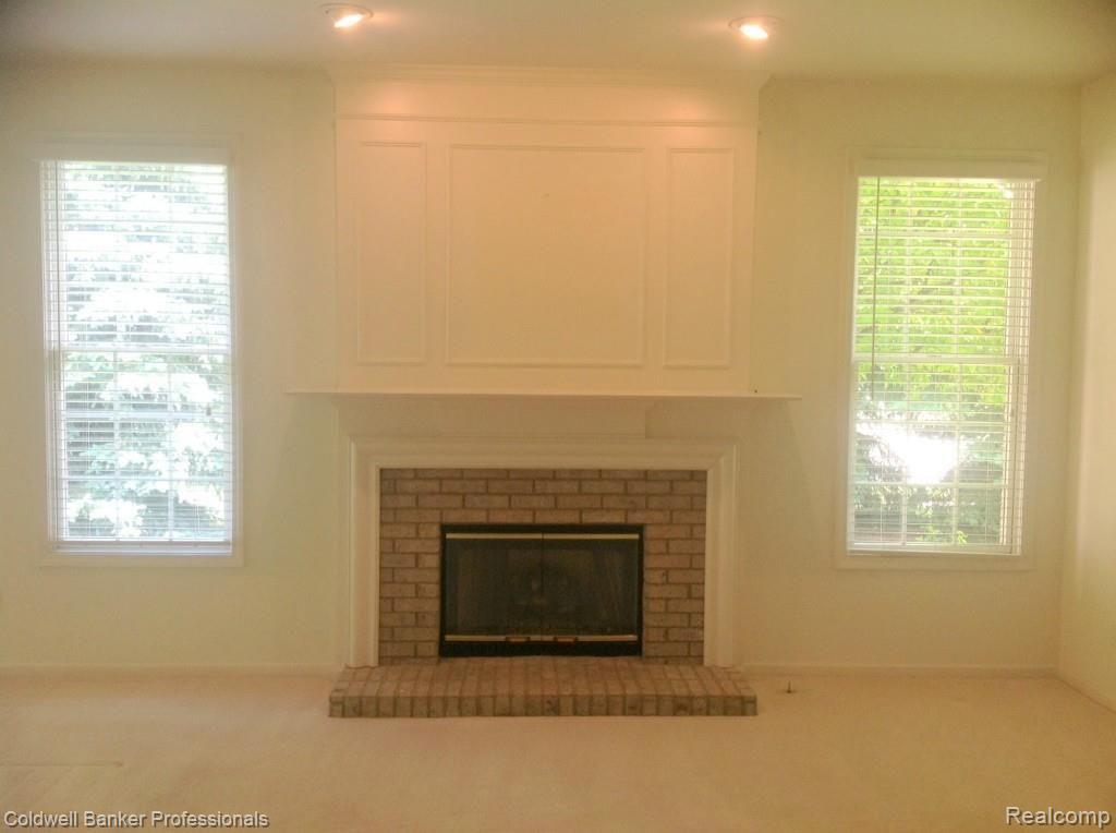 1514 Ford Court Rochester, MI 48306 - Photo 3 of 30 IMG_5433_1.jpg