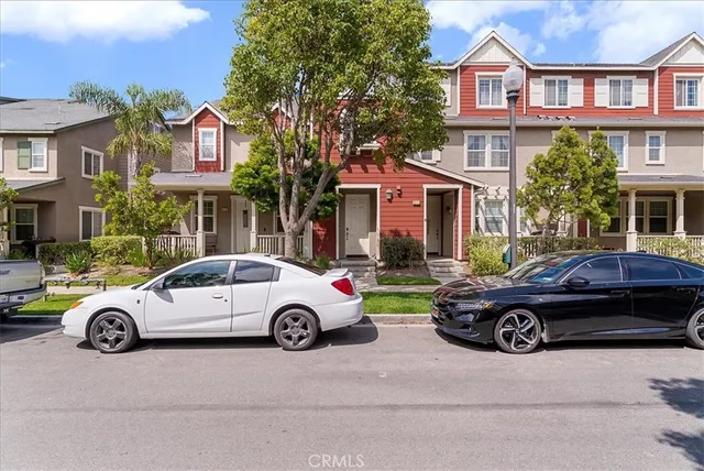 $629,900 | 613 Flathead River Street, Oxnard, CA 93036