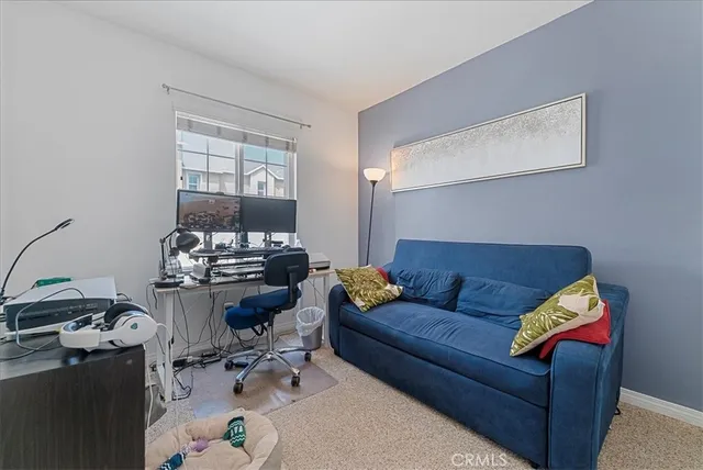 $629,900 | 613 Flathead River Street, Oxnard, CA 93036