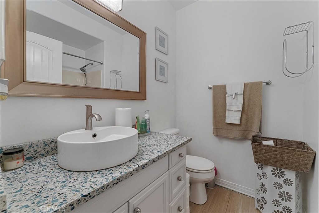 613 Flathead River Street Oxnard, CA 93036 - Photo 13 of 26