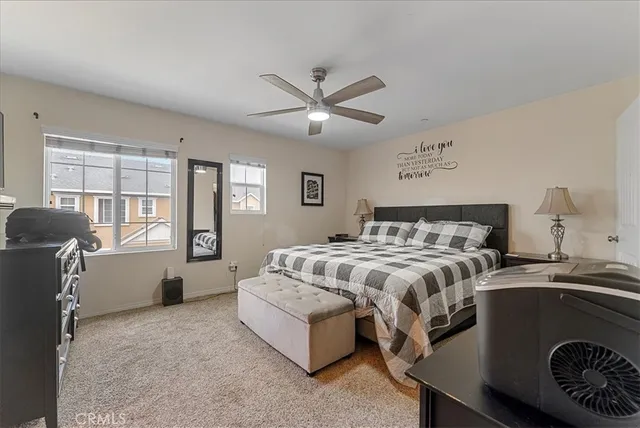 $629,900 | 613 Flathead River Street, Oxnard, CA 93036