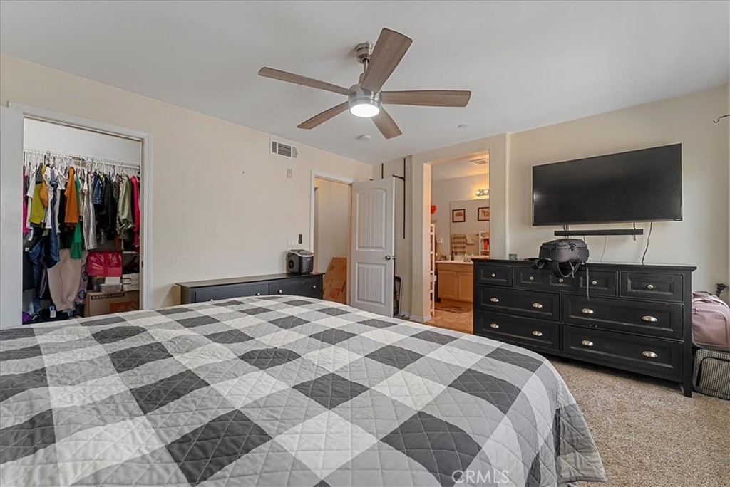 613 Flathead River Street Oxnard, CA 93036 - Photo 16 of 26