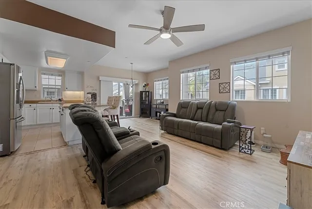 $629,900 | 613 Flathead River Street, Oxnard, CA 93036