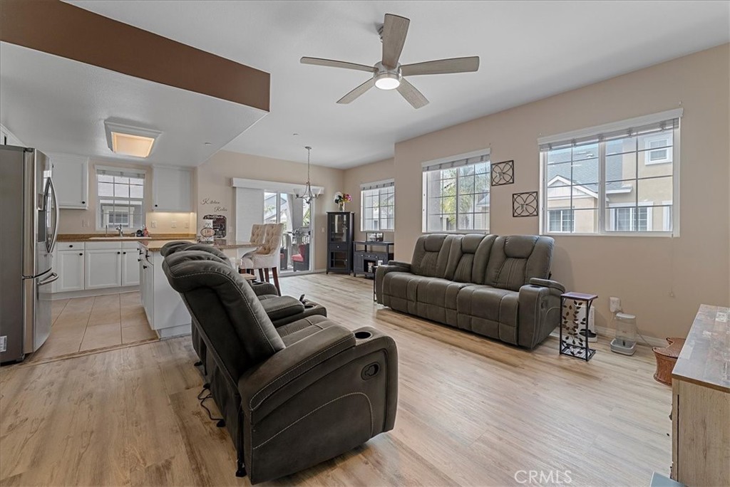 613 Flathead River Street Oxnard, CA 93036 - Photo 18 of 26