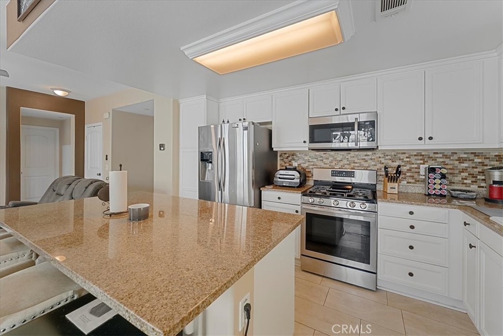 613 Flathead River Street Oxnard, CA 93036 - Photo 20 of 26