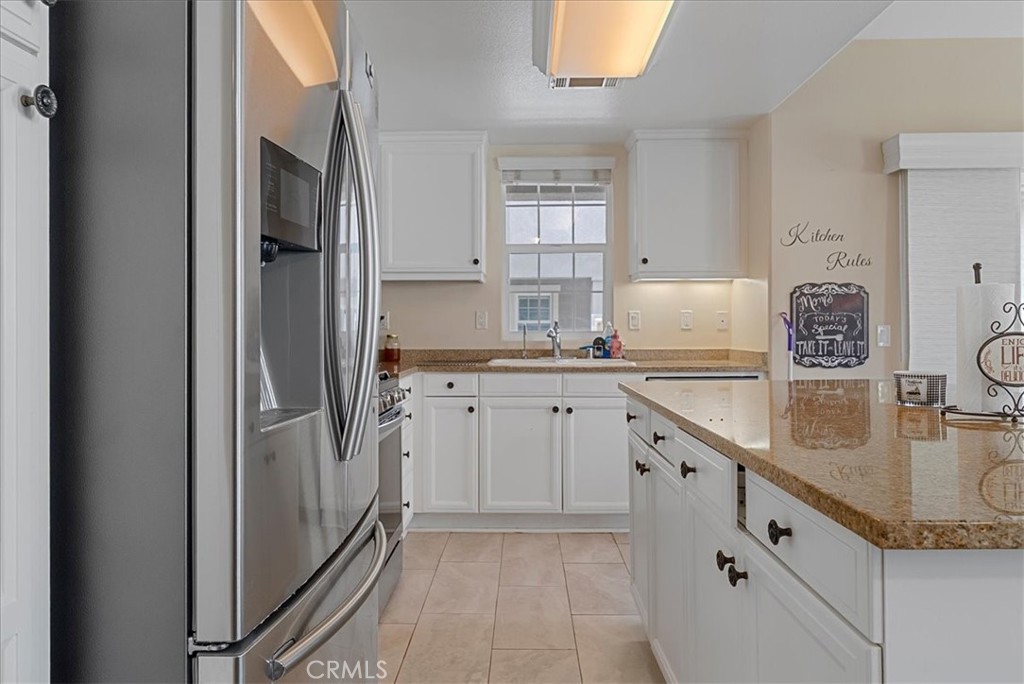 613 Flathead River Street Oxnard, CA 93036 - Photo 21 of 26