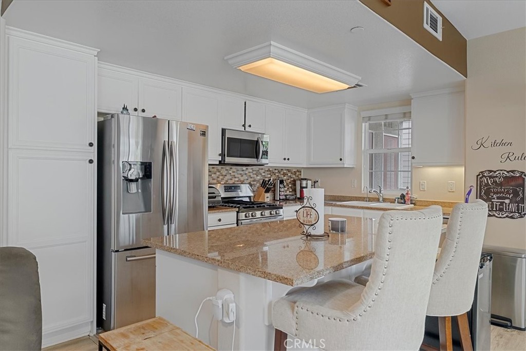 613 Flathead River Street Oxnard, CA 93036 - Photo 22 of 26