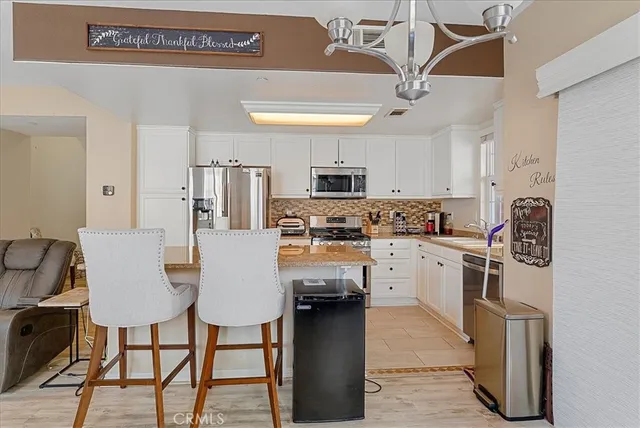 $629,900 | 613 Flathead River Street, Oxnard, CA 93036