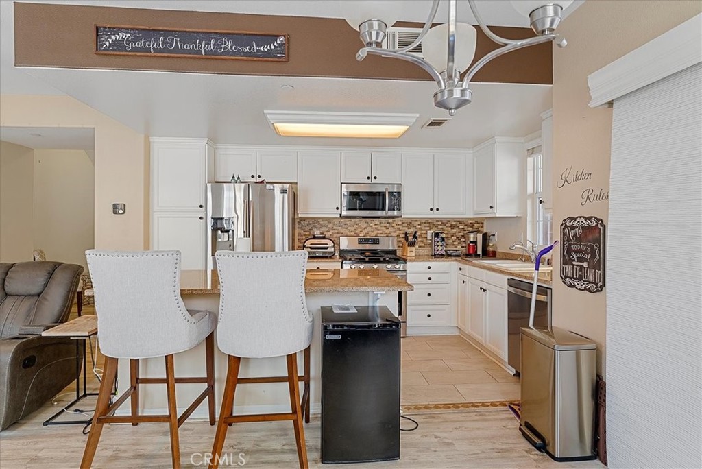 613 Flathead River Street Oxnard, CA 93036 - Photo 23 of 26