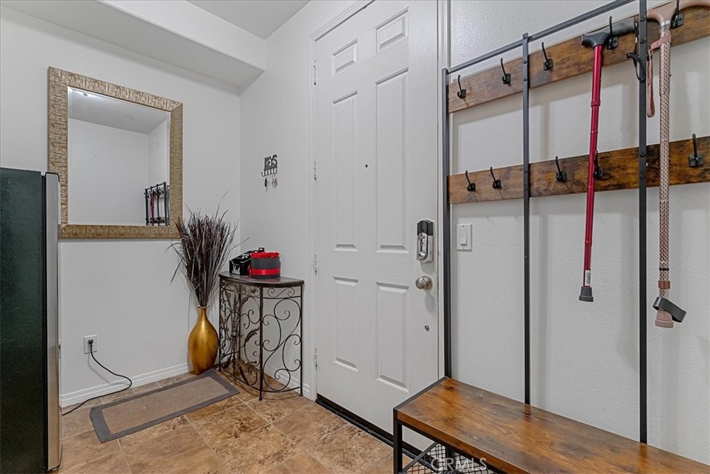 613 Flathead River Street Oxnard, CA 93036 - Photo 6 of 26