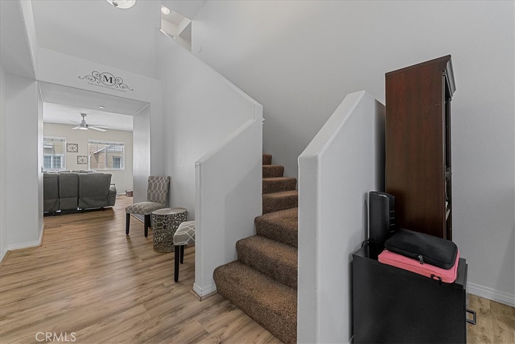 613 Flathead River Street Oxnard, CA 93036 - Photo 7 of 26