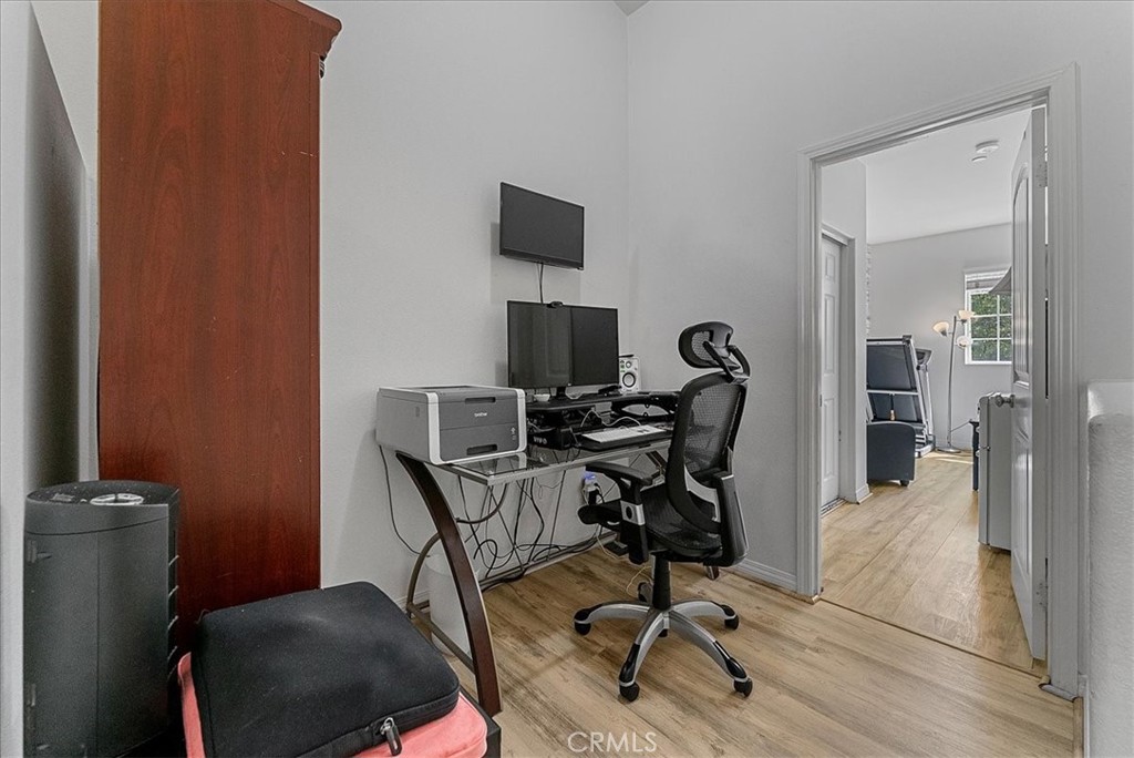 613 Flathead River Street Oxnard, CA 93036 - Photo 8 of 26