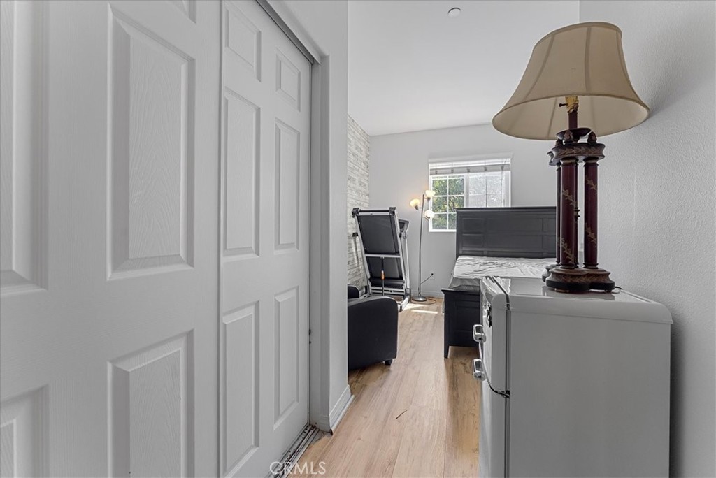 613 Flathead River Street Oxnard, CA 93036 - Photo 9 of 26