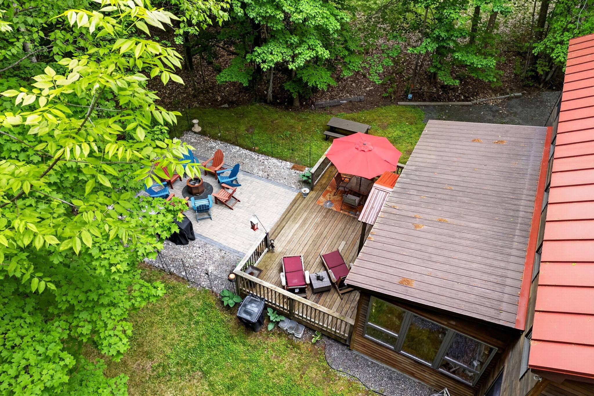 558 Castle Island Road Mount Vernon, ME 04352 - Photo 111 of 133 115-web-or-mls-558-castle-island-rd