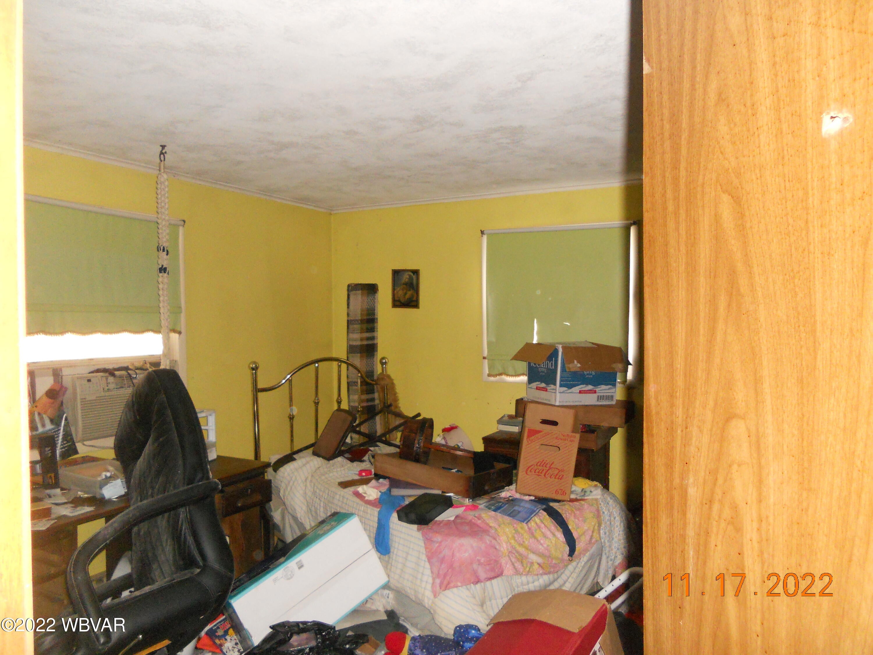 191 Campbell Road Mill Hall, PA 17751 - Photo 5 of 6 Gallery Image 5