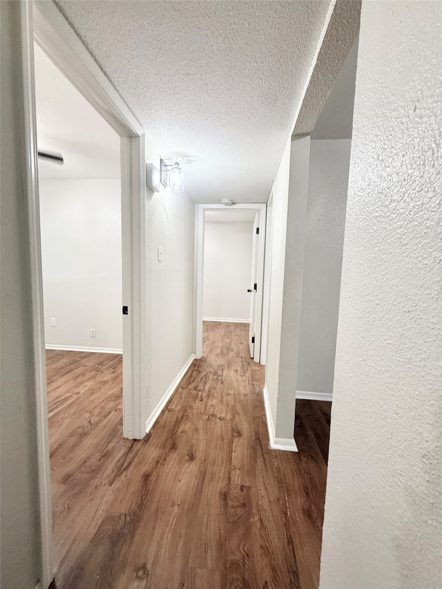 941 South Walker Street Angleton, TX 77515 - Photo 20 of 22