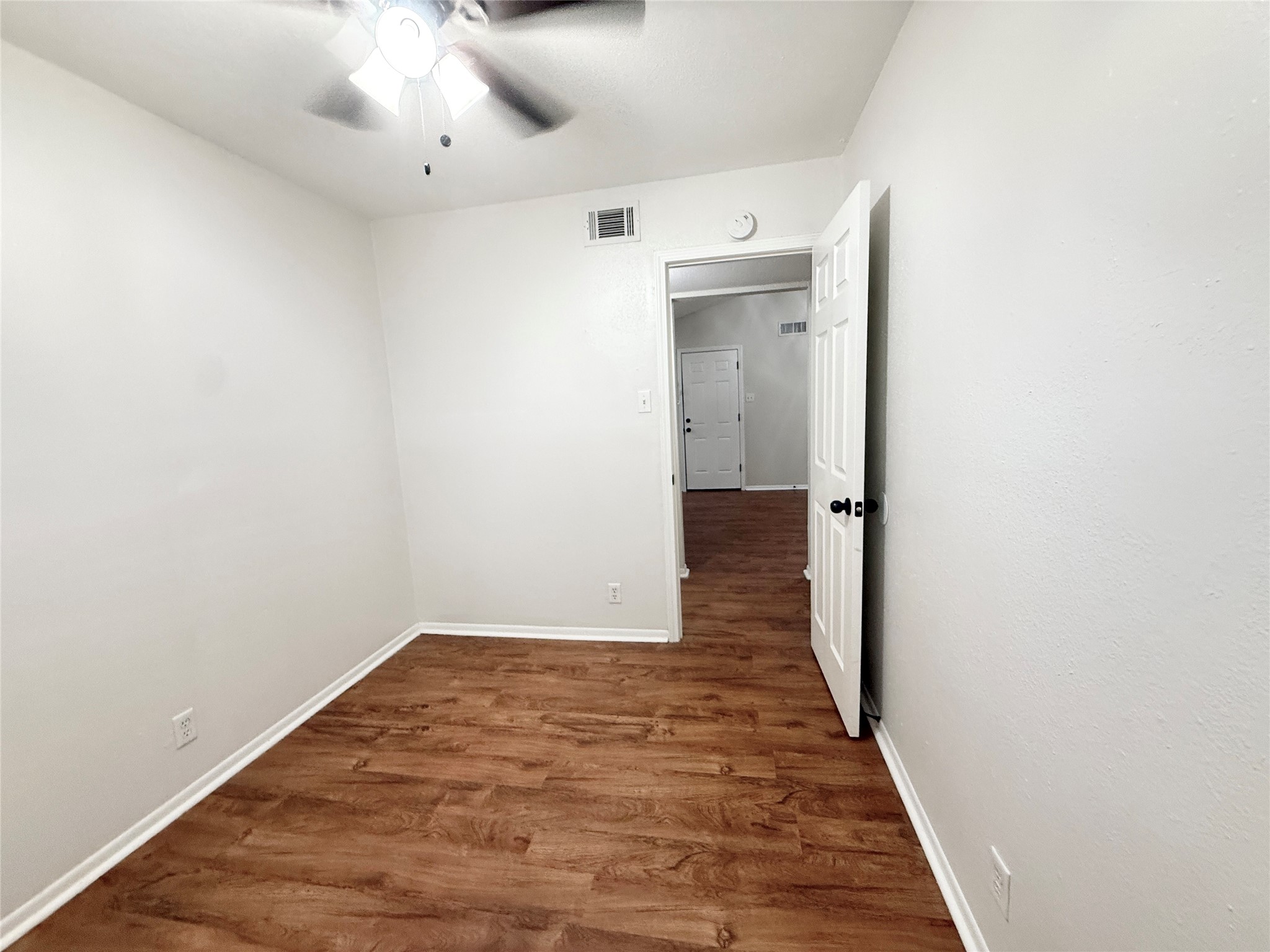 941 South Walker Street Angleton, TX 77515 - Photo 22 of 22