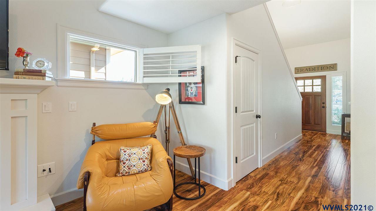1249 Explorer Place Northeast Keizer, OR 97303 - Photo 6 of 38