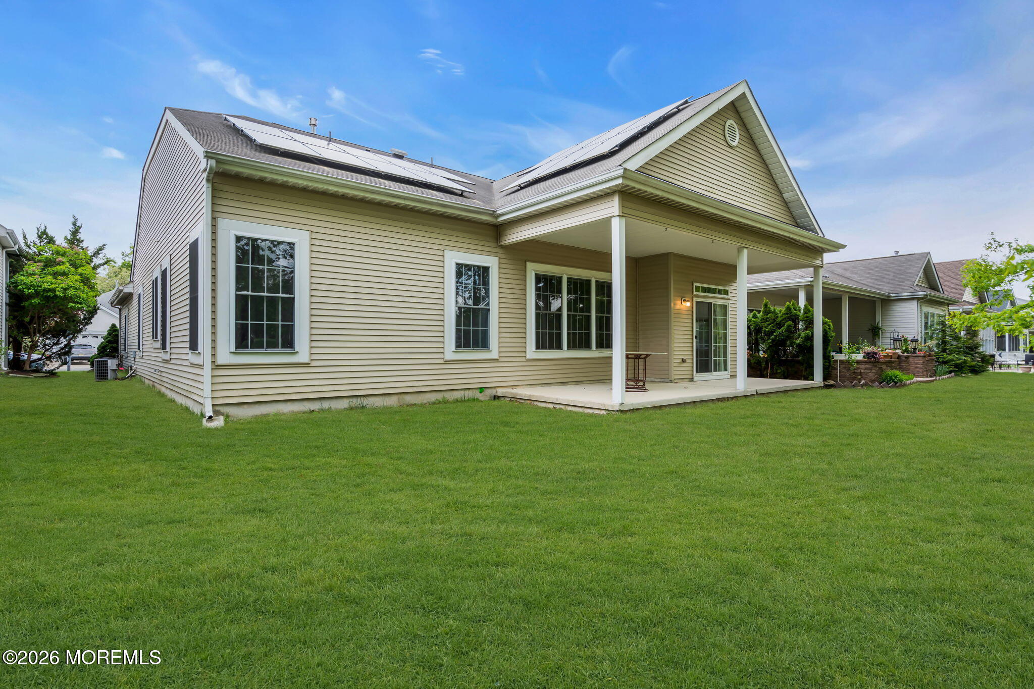 33 Pine Valley Road Jackson, NJ 08527 - Photo 49 of 71 51-web-or-mls-DSC00056-1