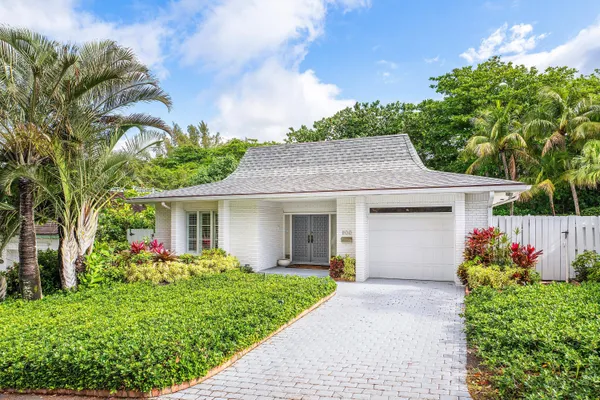$24,500 | 1100 North Ocean Boulevard, Gulf Stream, FL 33483