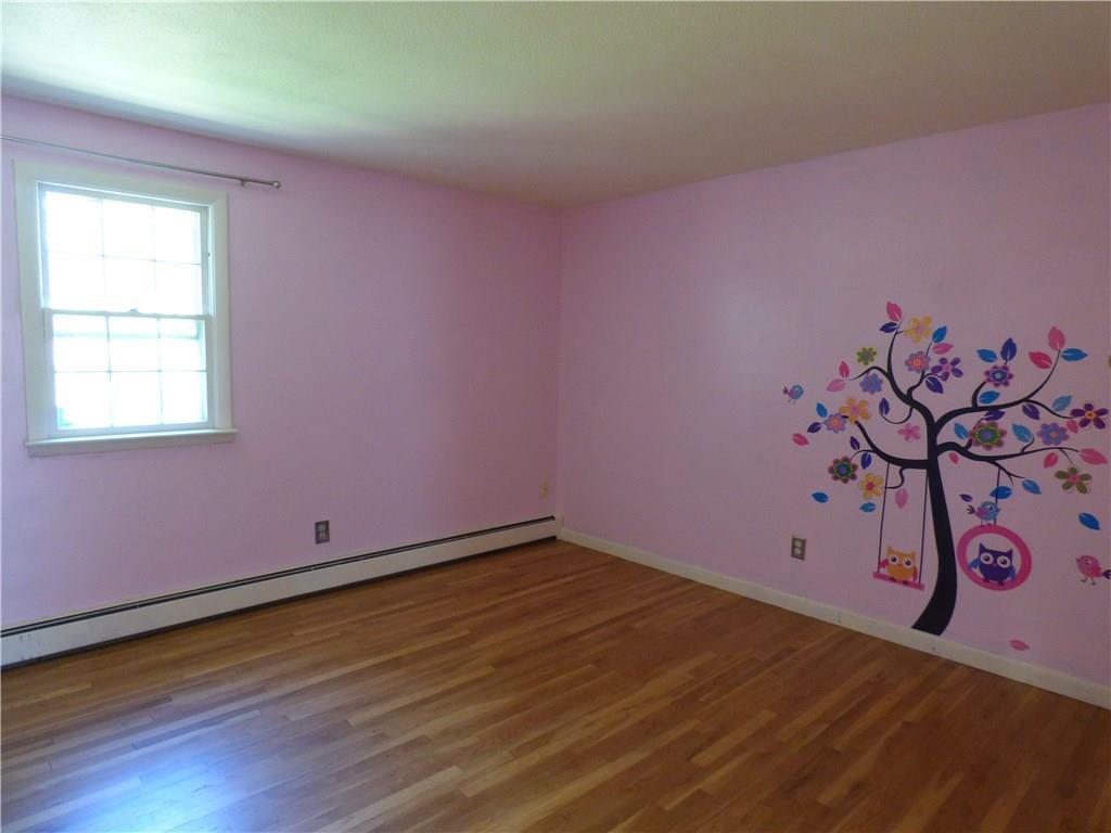1 Meadowbrook Road Brunswick, ME 04011 - Photo 19 of 27 Bedroom