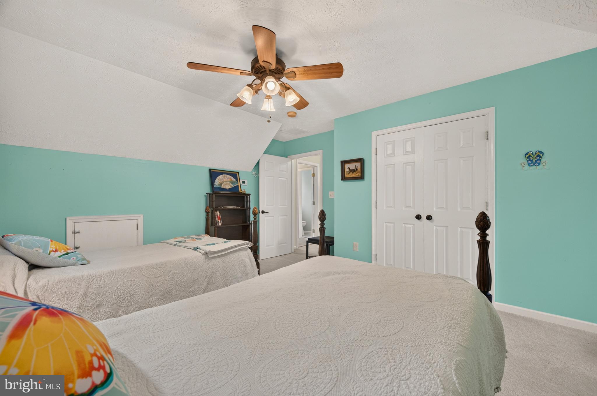 1918 Senseny Road Berryville, VA 22611 - Photo 73 of 145 Gallery Image 73
