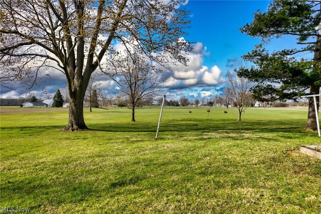 12380 Oberlin Road Oberlin, OH 44074 - Photo 36 of 45