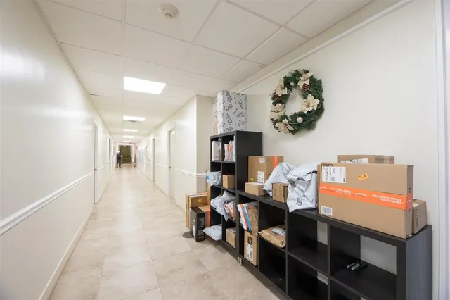 $349,900 | 305 North Pompano Beach Boulevard, Unit 505, Pompano Beach, FL 33062