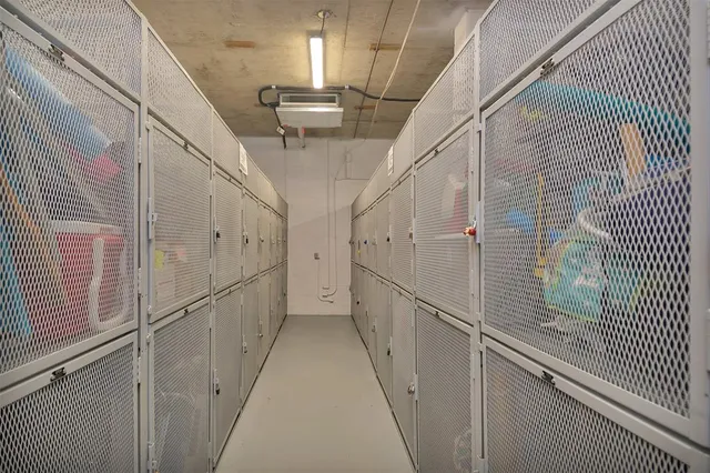 $349,900 | 305 North Pompano Beach Boulevard, Unit 505, Pompano Beach, FL 33062