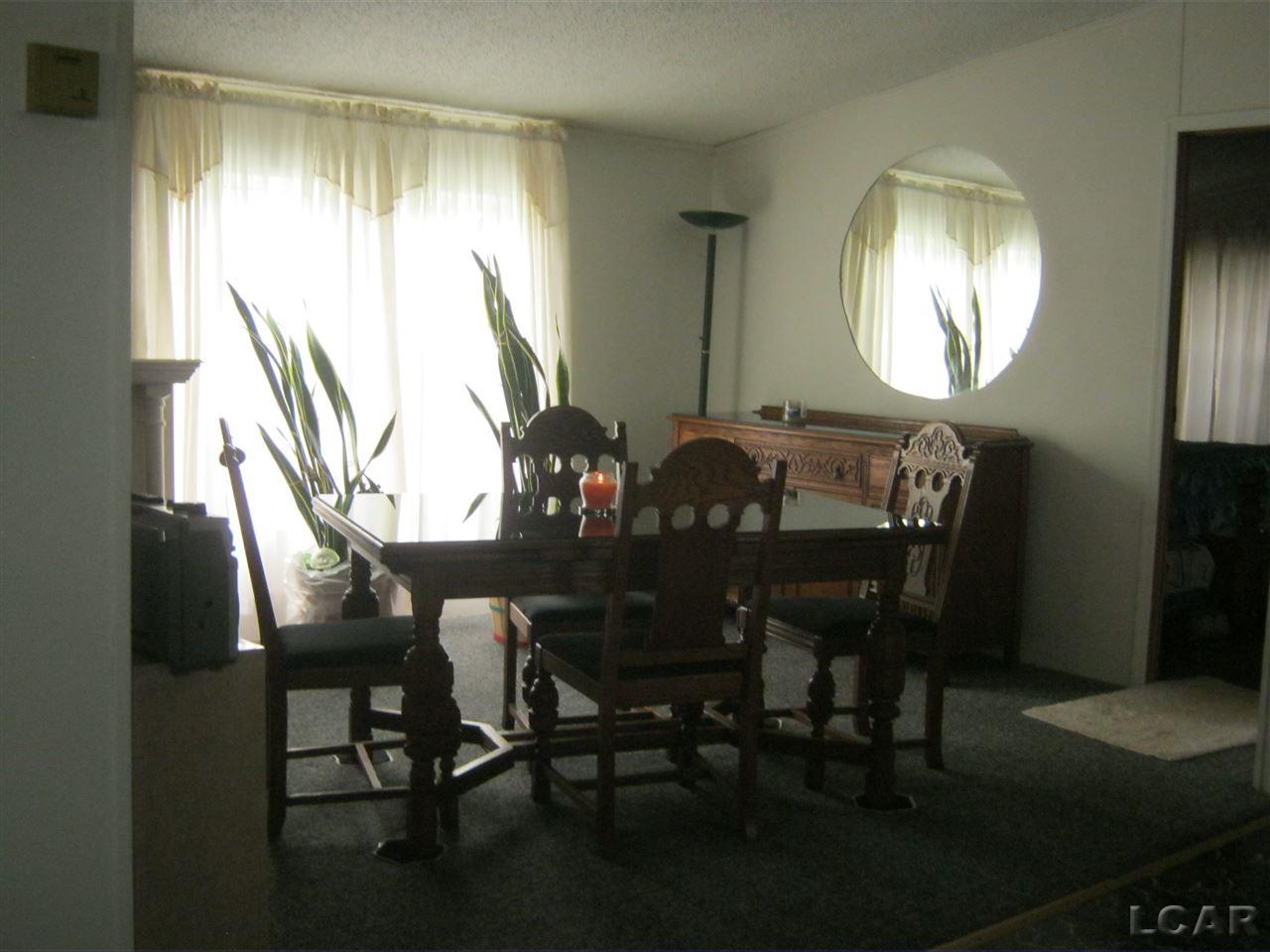4298 Hudson Road Osseo, MI 49266 - Photo 7 of 12 31252615-6.JPG