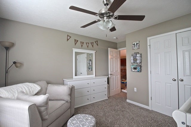 237 Old 79 Loop Road Russellville, KY 42276 - Photo 12 of 17 Gallery Image 12