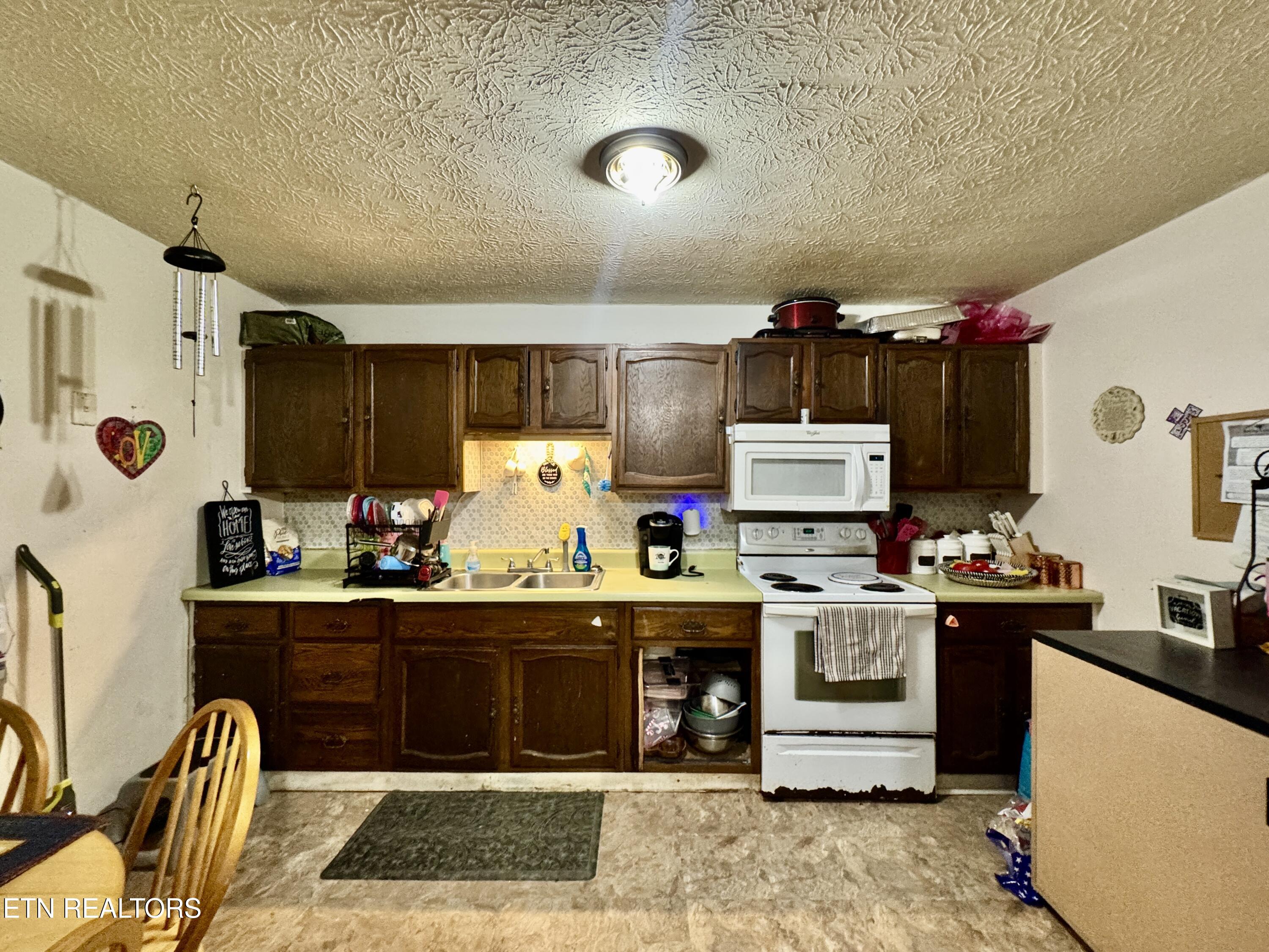 1717 West Raccoon Valley Drive Heiskell, TN 37754 - Photo 29 of 44 1-29