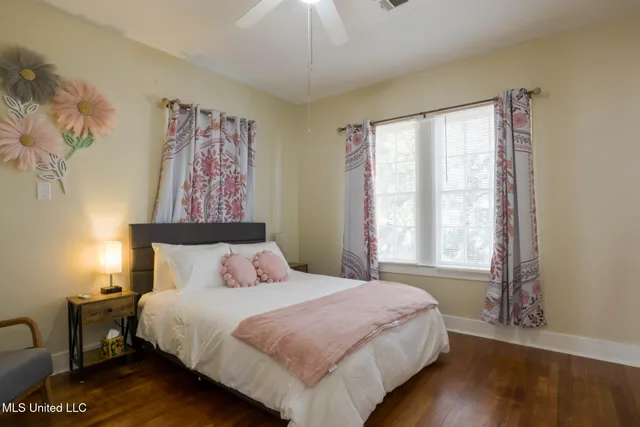 $150,000 | 522 Taylor Street, Jackson, MS 39216