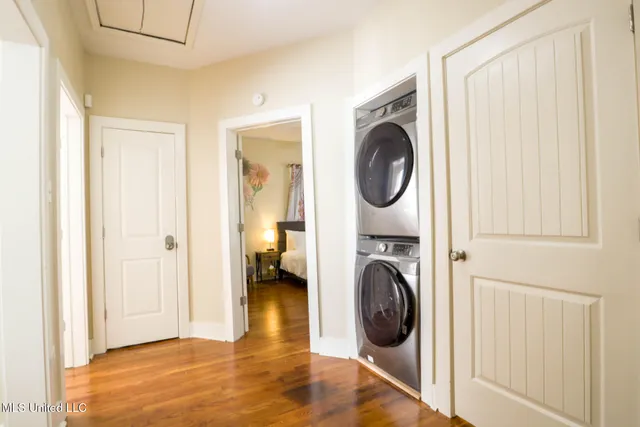 $150,000 | 522 Taylor Street, Jackson, MS 39216