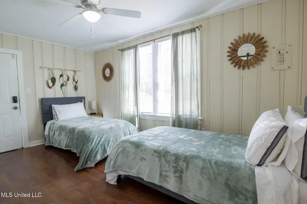 $150,000 | 522 Taylor Street, Jackson, MS 39216