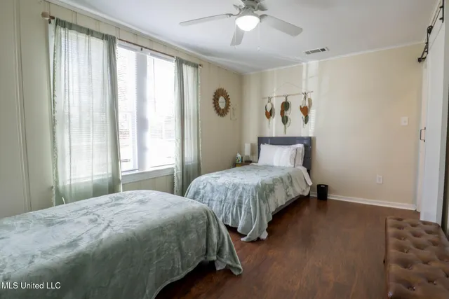 $150,000 | 522 Taylor Street, Jackson, MS 39216